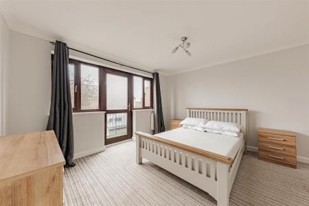 1 Bedroom apartment for Sale in Margate by Guildcr