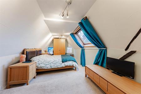 L J Imaging-2.jpg