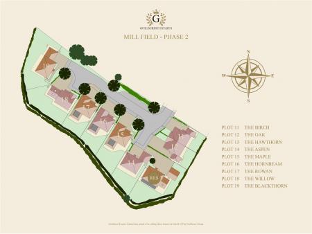 Site Plan for Listings.jpg