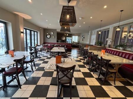 foxhunters restaurant.jpg