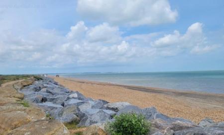 sea view deal.jpg