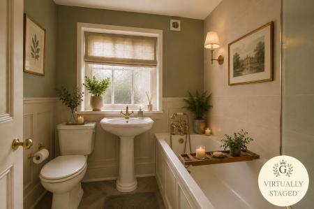 Ai - Canute rd bathroom.png