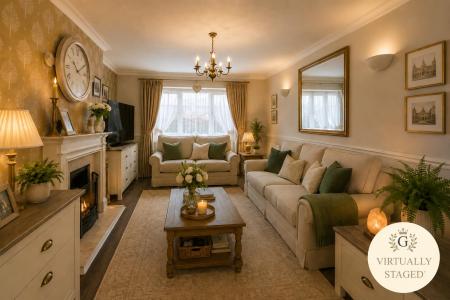 AI - Canute rd living room 2.png