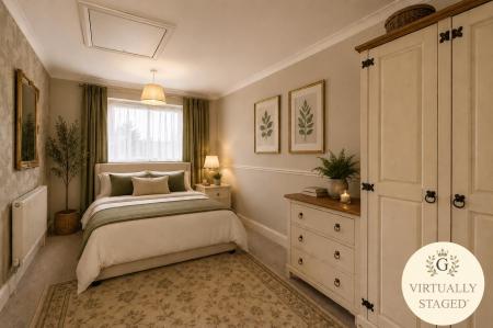 AI Canute rd - bedroom 2.png