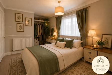 AI - canute rd bedroom 1.png
