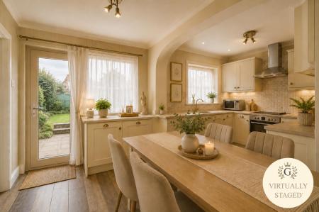 AI Canute rd - kitchen 3.png