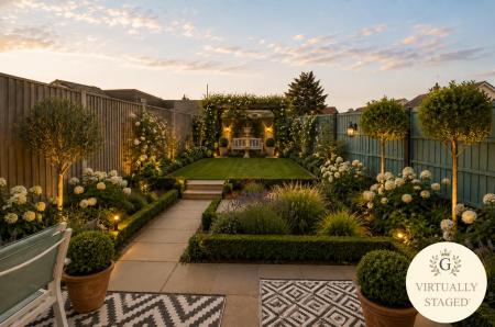 Ai - canute rd garden.png