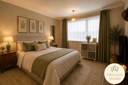 AI - Canute rd bedroom 3.png