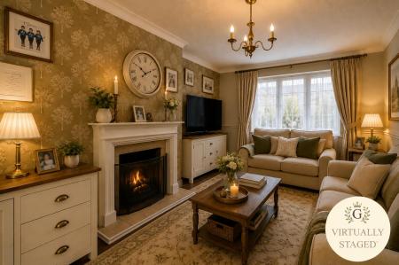 AI - canute rd livingroom.png