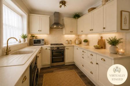 AI Canute rd Kitchen 2.png