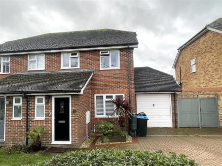 Front Shot with Garage.jpeg