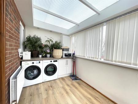 Lean To Conservatory .jpeg