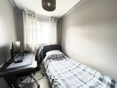 Single bedroom .jpeg