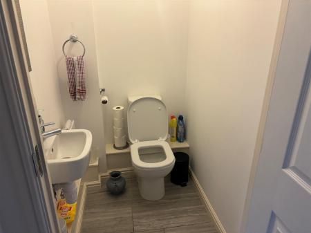 Downstairs cloak.jpg