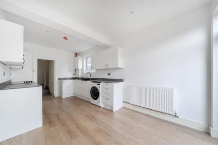 kitchen gladstone.jpg