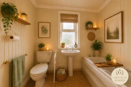Crescent rd AI - bathroom.png