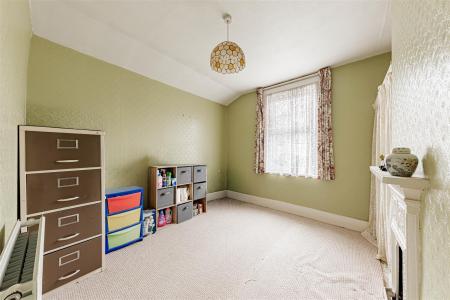 L J Imaging-12.jpg