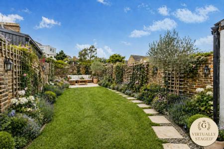 Crescent rd garden Ai - daytime.png