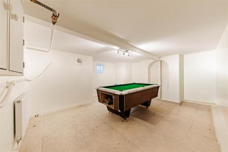 L J Imaging-25.jpg