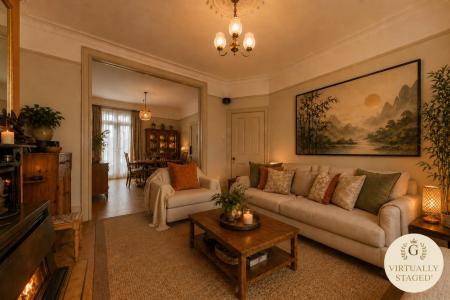 Crescent rd AI - living room 2.png