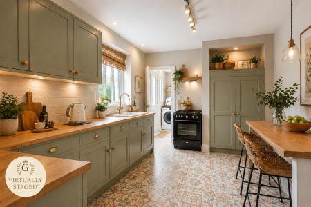 Crescent rd AI - kitchen.png