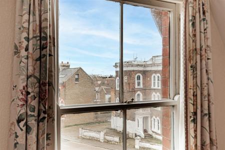 L J Imaging-27.jpg