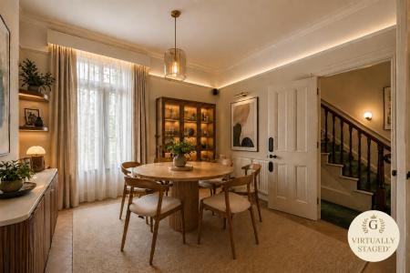 crescent rd AI - dining room.png