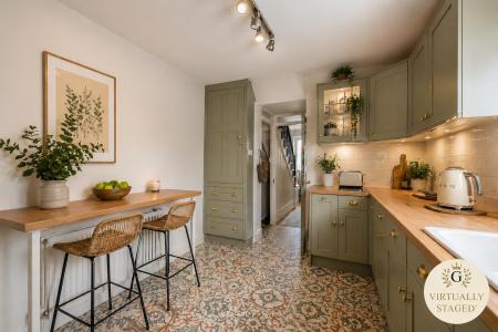 Crescent rd AI Kitchen 2.png