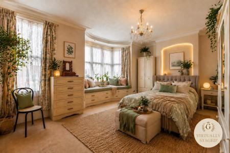 Crescent rd AI Main Bedroom.png