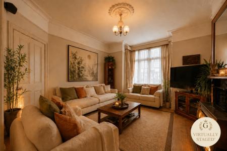 Crescent Ai Living room.png