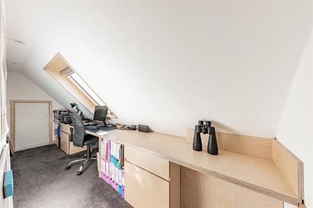 L J Imaging-28.jpg