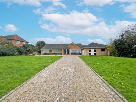 67 Tothill Street.jpg