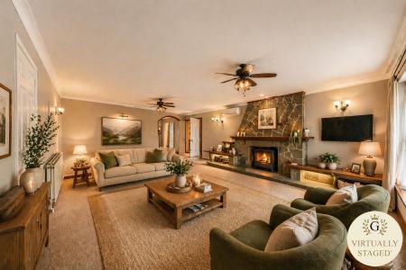 Tothill Living Room 2.png