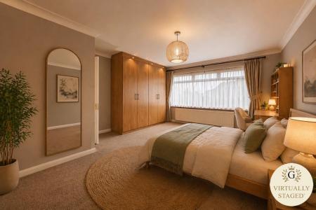 Tothill Bedroom 4.png