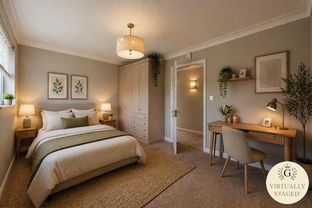 Tothill Bedroom 2.png