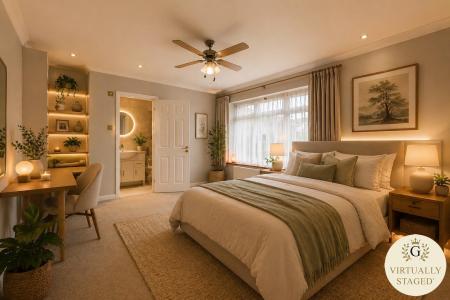 greentops AI - Bedroom 2.png
