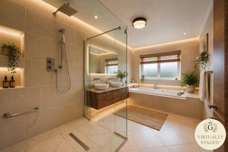 Tothill Bathroom 2.png
