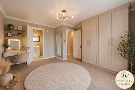 Tothill third bedroom.png