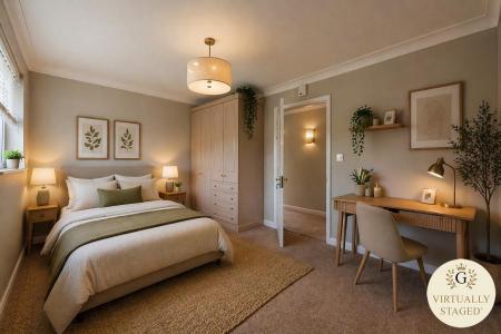 Tothill Bedroom 2.png