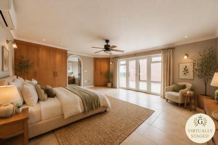 Tothill Main bedroom.png
