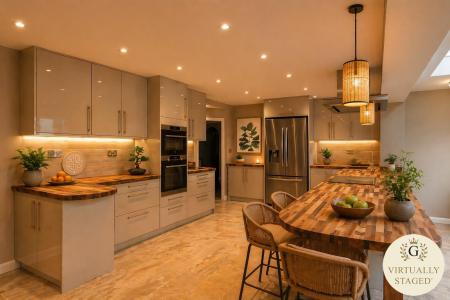 Tothill Kitchen.png