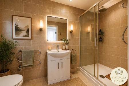 Tothill En-suite.png