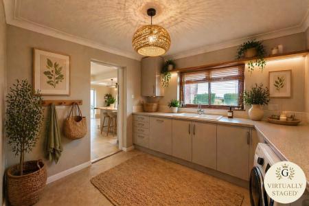 Tothill Utility Room.png