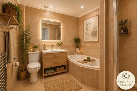 Tothill bathroom - 2.png