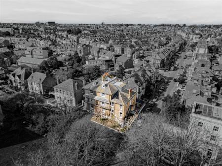 L J Imaging-52.jpg