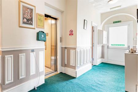 L J Imaging-21 v2.jpg