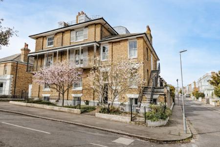 Cover Photo - edited .png