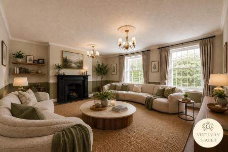Ground Floor Lounge AI Staged with logo.png