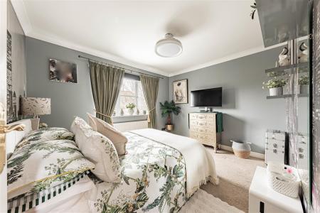 L J Imaging-8.jpg