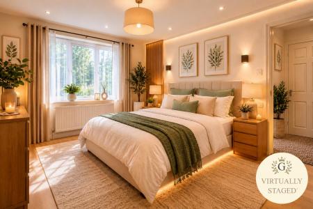 nicholas drive bedroom - ai.png